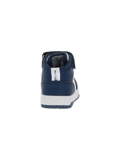 Balducci BS4060