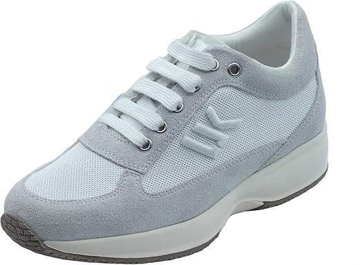 Lumberjack Raul W PE26