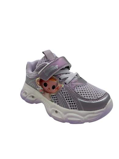 Skifidol SK-160