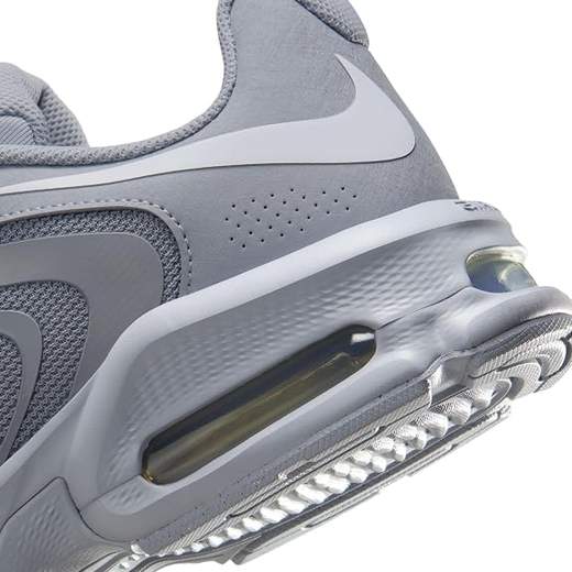 Nike Air Max Fire IR0819