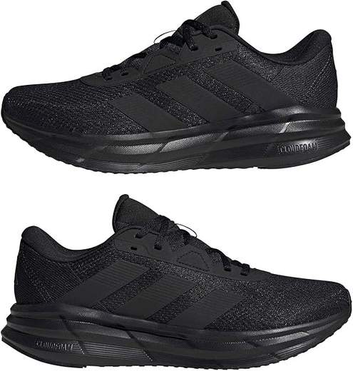 Adidas Galaxy 7