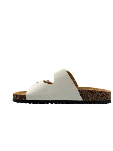 Renato Balestra RB104