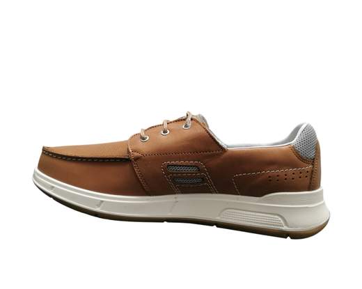 Grisport 44601