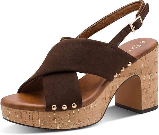 Marco Tozzi 2-28366-46