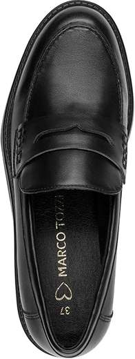 Marco Tozzi 2-24308-45