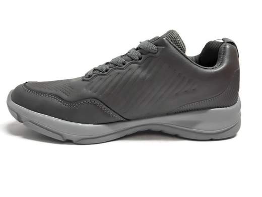 Lumberjack Agatha 9411-004