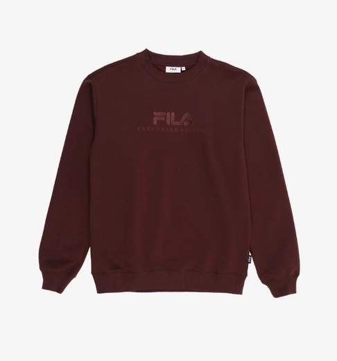 Fila Valsera AI27