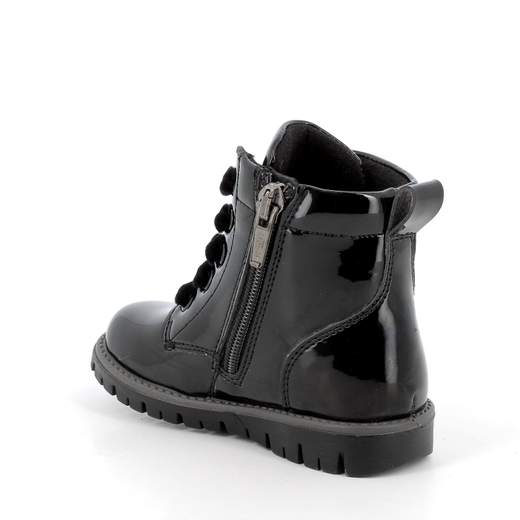 Primigi Baby Roxy 502