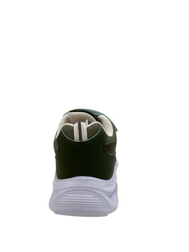 Skifidol SK190