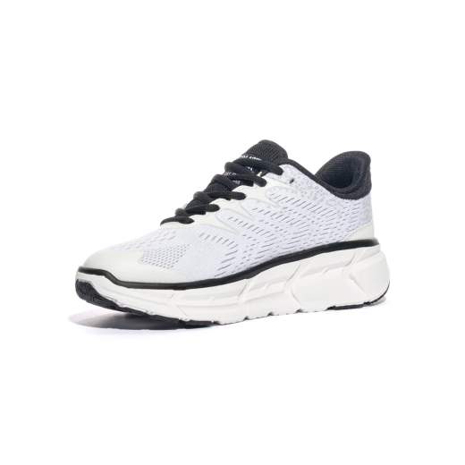 Everlast EV-080 man