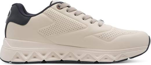 Marco Tozzi 2-13652-46