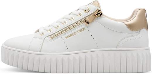 Marco Tozzi 2-23763-46