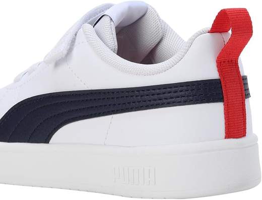 puma Rickie AC