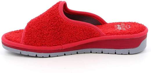 Grunland Dola 1317 P/E24
