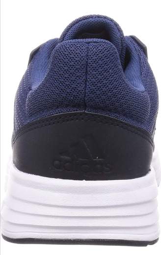 Adidas Galaxy 5