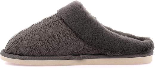 Grunland Kant 2475