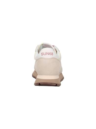 Sun 68 Ally Solid AI27