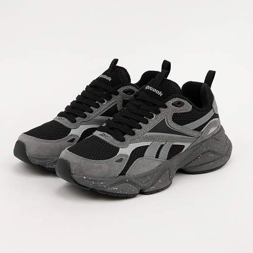 Reebok Charge