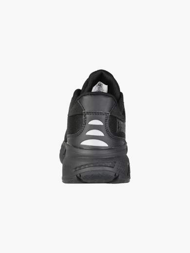 Everlast EV-80