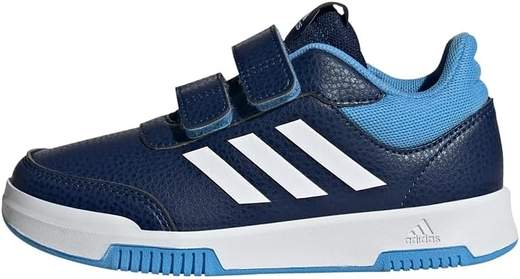 Adidas Tensaur Sport
