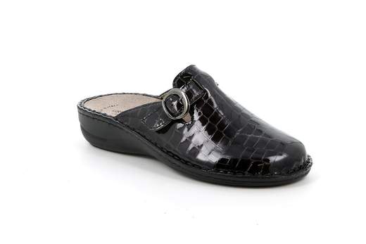 Grunland Dara 0236