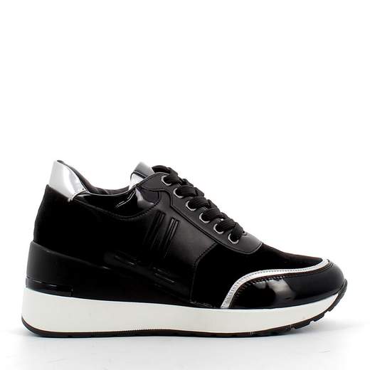 Lancetti LT94803