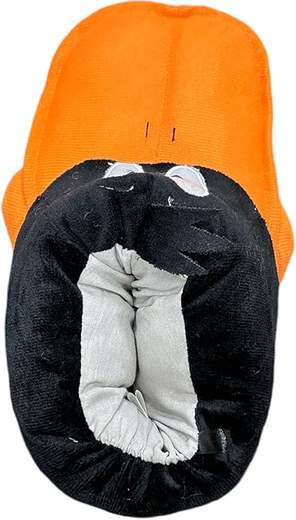 De fonseca Looney Tunes Baby