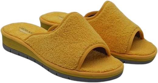 Grunland Dola 1317 P/E24