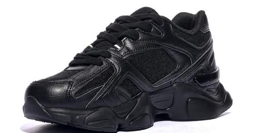 Everlast EV-3325 wmn