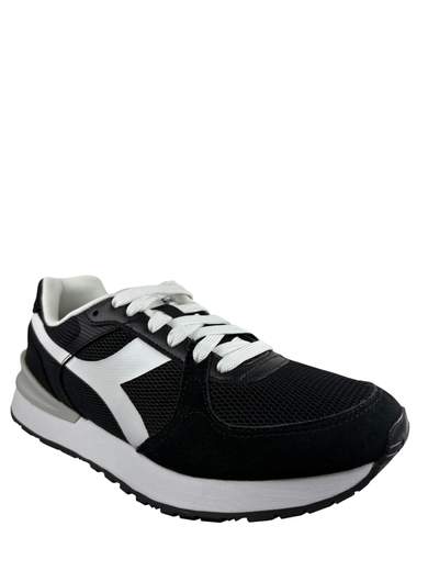 Diadora Fenice AI26