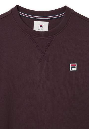 Fila Biella AI27