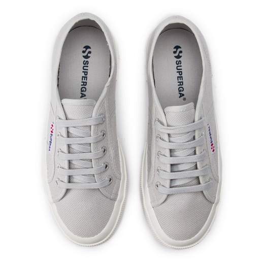 Superga 2570 Classic