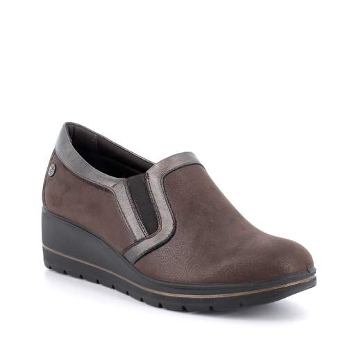 Enval Soft Runa 742