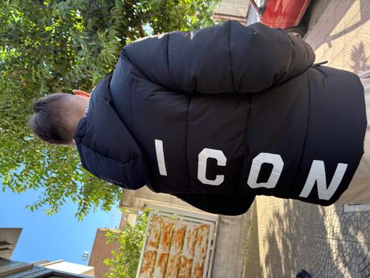 Icon J008