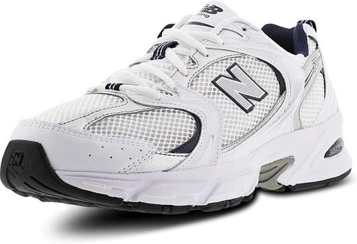 New Balance MR530 PE26