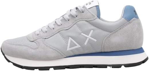Sun 68 Tom Solid PE26
