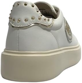 Blauer F5Venus