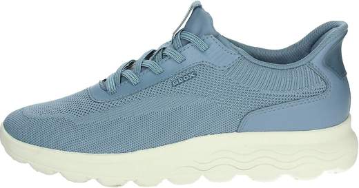 Geox D Spherica Plus