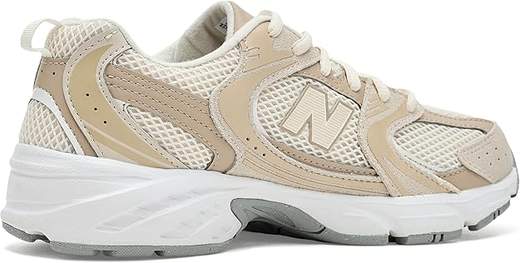 New Balance GR530