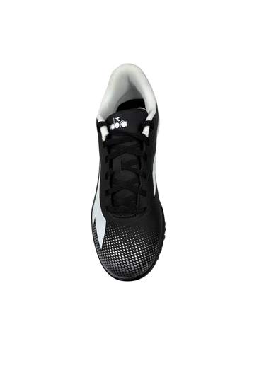 Diadora Pichichi 8 TFR