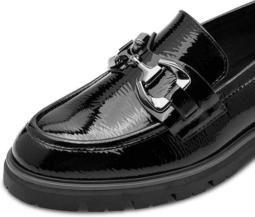 Marco Tozzi 2-24700-43 AI26