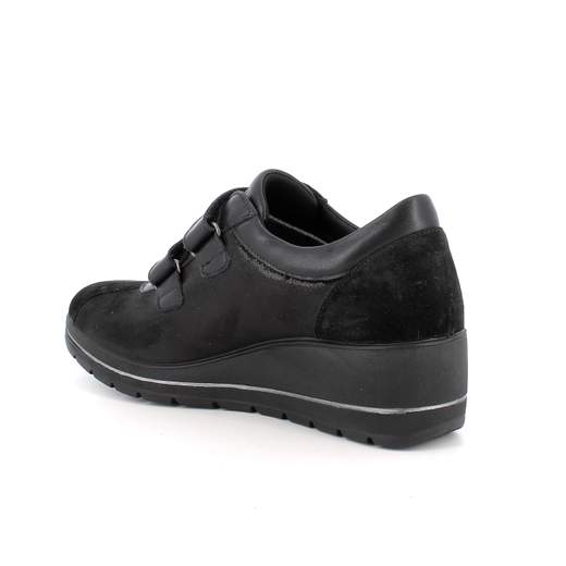 Enval Soft Runa 744