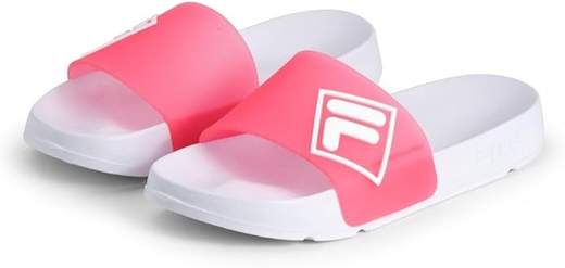 Fila Morro Bay Lugo Wmn