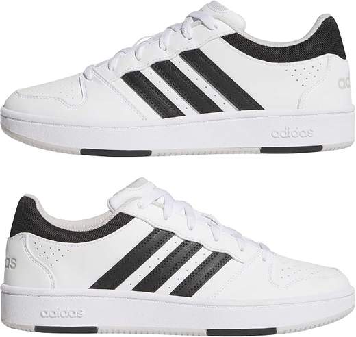 Adidas Hoops Man