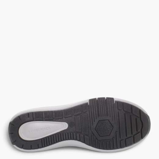 Lumberjack Neil shoes