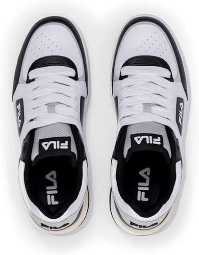 Fila Centure