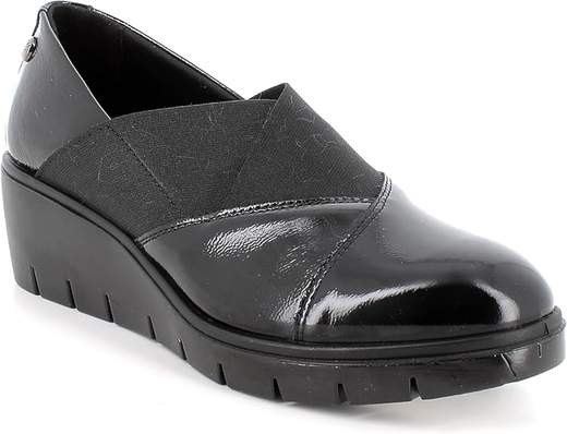 Enval Soft Jenifer 662
