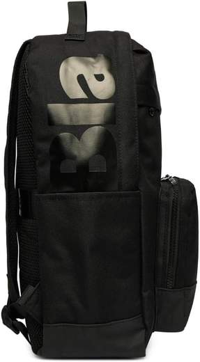 Blauer F6EAST