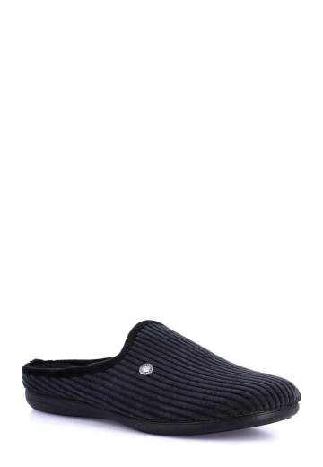 Grunland Gafo 3432