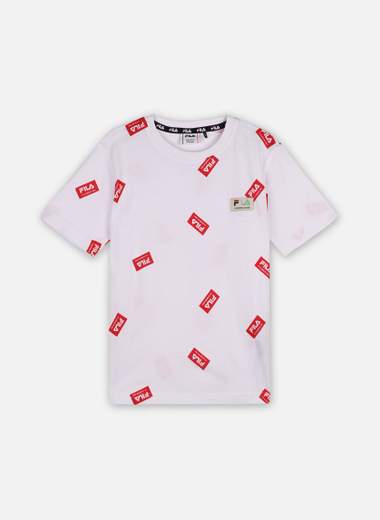 Fila Tespe Aop